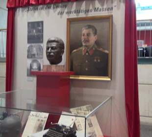 Haus der deutschen Geschichte