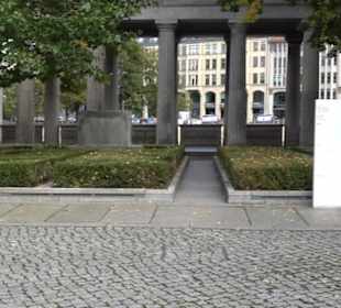 Kolonnadenhof