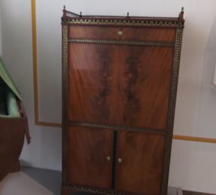 Badisches Landesmuseum