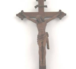 Triumphkreuz
