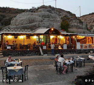 Taverne Stolidas Akrotiri
