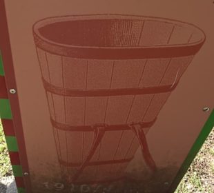 Wanderung Florianrunde