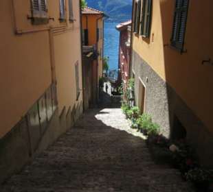 Varenna