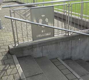 Sportanlage Unlingen