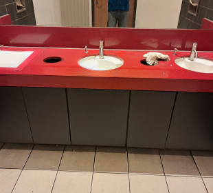  Trier Galerie in Trier