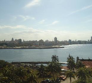La Habana