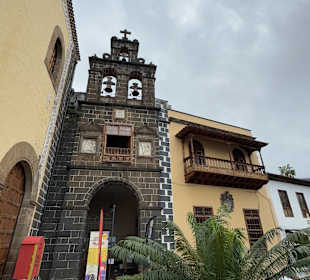 Altstadt 