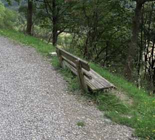 Naturschutzgebiet Zollerhalde Zimmern