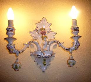 Station 4: Gaststätte Lagune