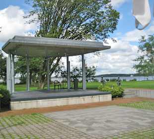 Kurpark