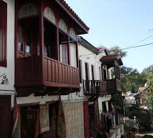 Kas