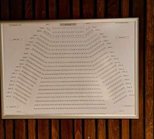  Städtischer Saalbau Witten