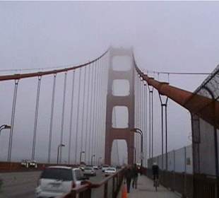 San Francisco