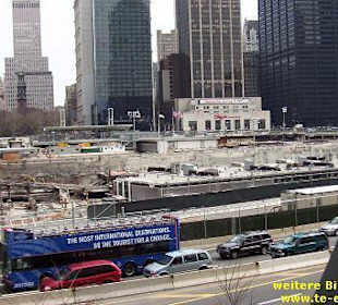 Ground Zero