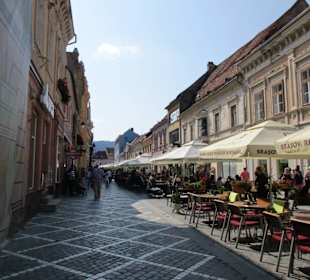 Brasov
