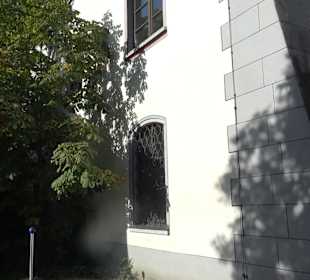 Rathaus Riedlingen
