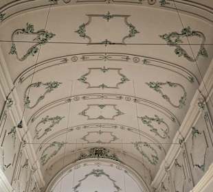 Ev. Kirche St. Stephan