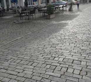 Ludwigsplatz
