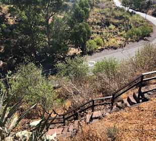 Inseltour Romántica Alltours