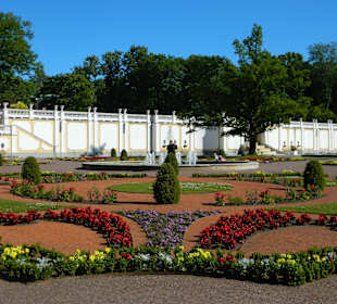 Park Kadriorg