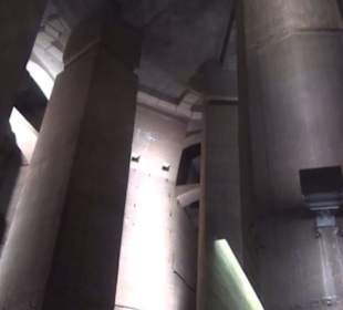 Völkerschlachtdenkmal