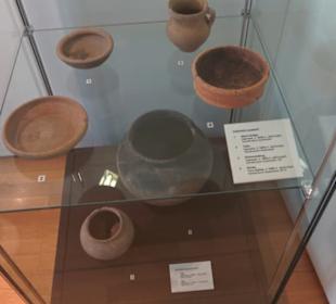 Theodor Zink Museum