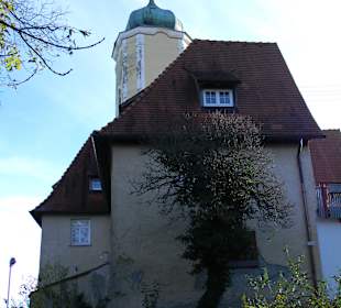 Kirche
