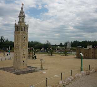 Minimundus