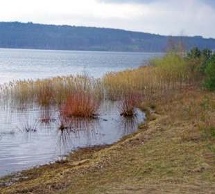 Brombachspeicher gross