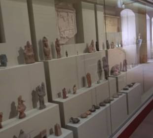 Museum Alte Kulturen