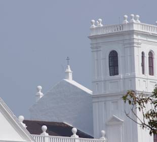 Kathedrale