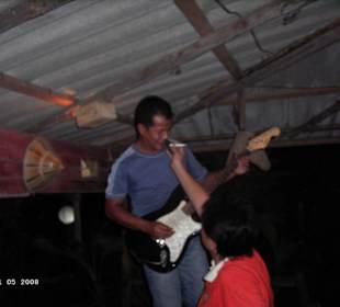 Das ist Num, ein absolutes Ereignis!