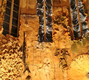 Die Kathedrale von Palma