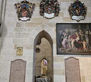 Ulmer Münster