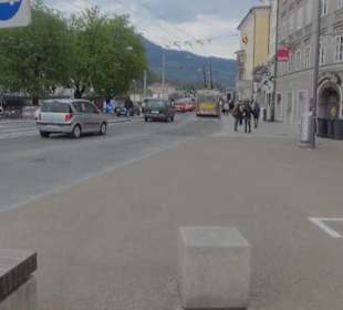 Ferdinand-Hanusch-Platz