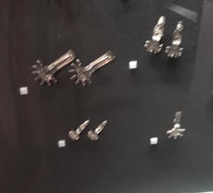 Archäologisches Museum