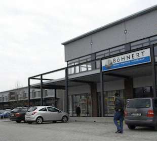 Geschäfte