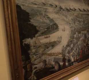 Deutsches Historisches Museum