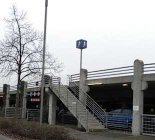 Parkhaus