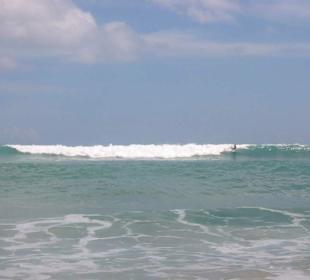 Dreamlandbeach