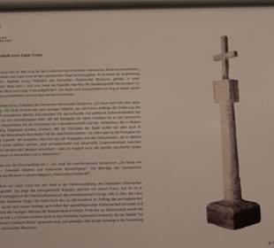 Deutsches Historisches Museum