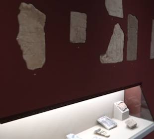 Museum Alte Kulturen