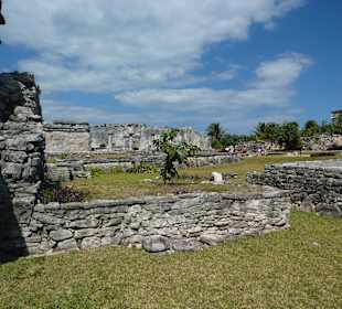 Tulum