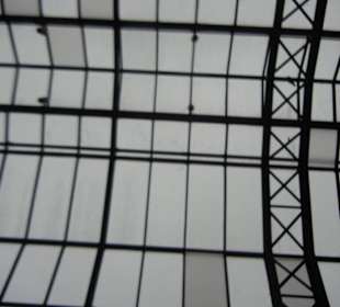 Hamburg Hauptbahnhof