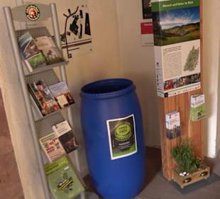 Alpirsbacher Brau-Laden