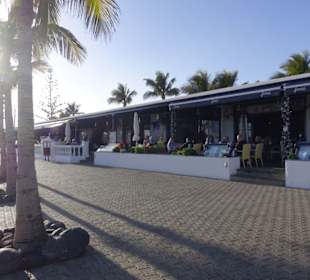 EL Tomate sehr zu empfehlen!