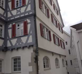 Rathaus 