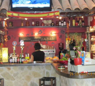 Cafe Coma