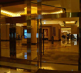 Emirates Palace