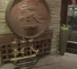 Hövels Hausbrauerei